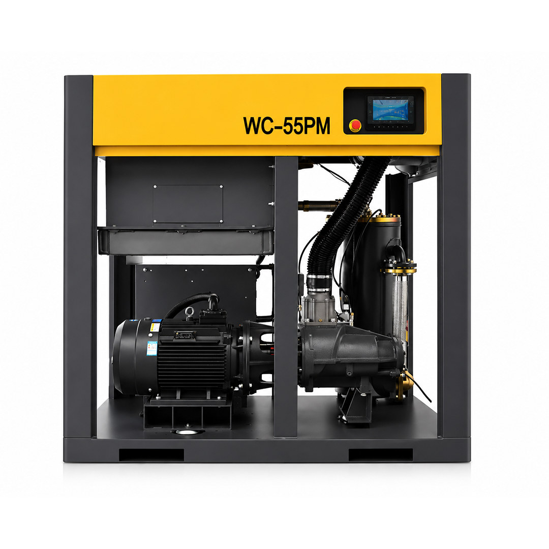 Compressor Image 3 - 800x800